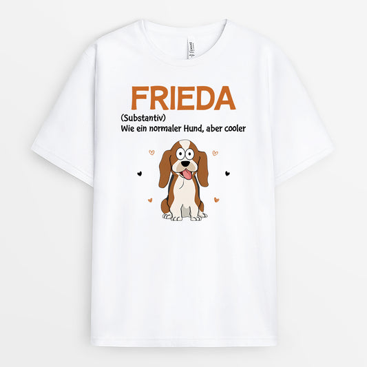 2173AGE1 personalisiertes wie eine normale hunde aber cooler t shirt 2173a5g8c_5ec9857d 02c4 454a a933 dbce89062544