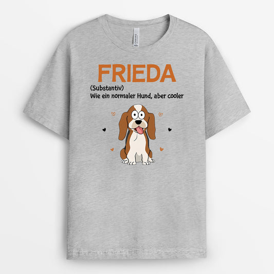 2173AGE2 personalisiertes wie eine normale hunde aber cooler t shirt 2173a5g8c_1d9e527a 5c96 403e 81c8 26ca293d2c26