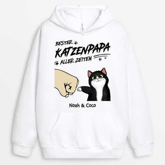 2279WGE1 beste katzenmama aller zeiten personalisierte sweatshirts katze 2279W5L5D_473e96cd af62 4325 8c92 143b7aabfe3b