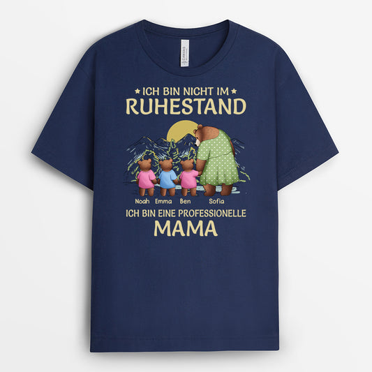 2301AGE2 personalisiertes ich bin nicht im ruhestand ich bin ein professioneller opa t shirt 2301a3g8b_a6d4b508 96d3 41fc ab94 2334406cab4d