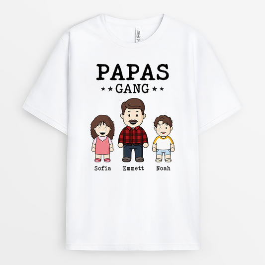 2371AGE1 personalisiertes papas opas bande lego t shirt 2371a9d8b_da830ec4 3f85 4eee bf42 fd35fd0a1fdb