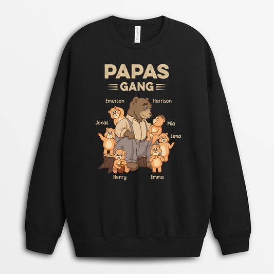2393HGE1 opas papas gang bar opa papa hoodie personalisiert 2393H6L5B_502052a5 6fc9 4436 beaf effcc49d63aa