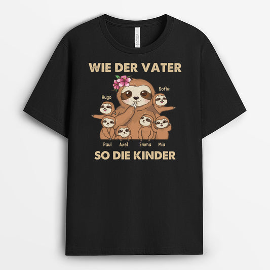 2396AGE1 personalisiertes wie der vater so die kinder t shirt 2396a645b_176e78a5 ce37 4aca a58b 33cfb042d197