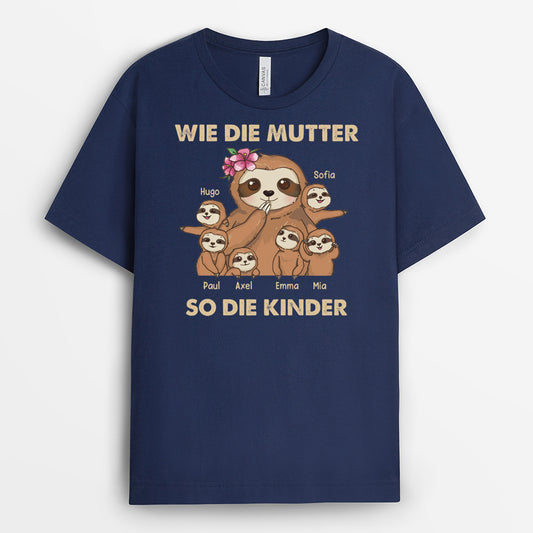 2396AGE2 personalisiertes wie der vater so die kinder t shirt 2396a645b_fb59a664 6ac4 4a5e 91b0 3d9c84c2593c