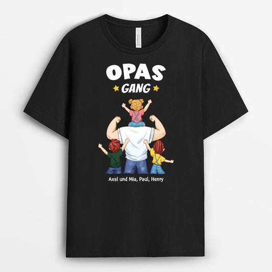 2397AGE1 personalisiertes papas opas bande t shirt 2397a5a5b_fe1a4822 108d 4321 ba97 f359c59f9b34