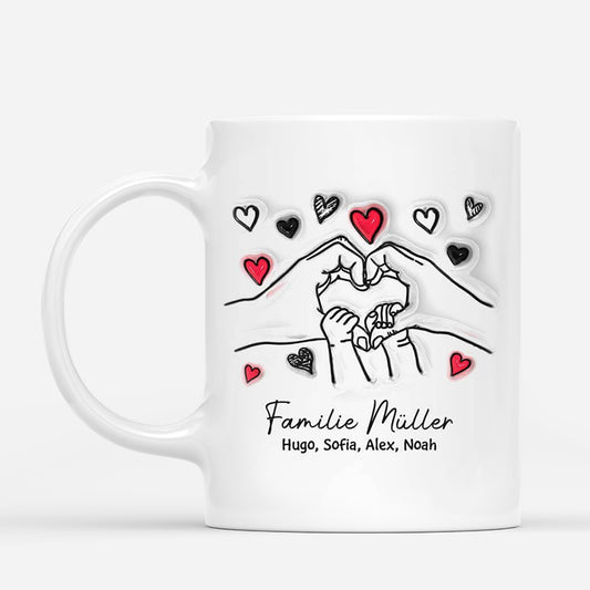2411GE1 personalisierte familie mit herz tasse_a87e322d 87e4 4096 aefe 5a1dd9ec6aeb
