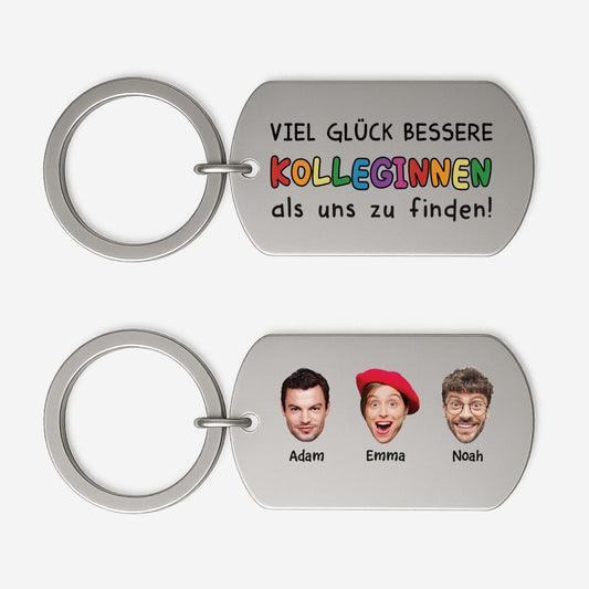 2449JGE1 viel erfolg aluminium schlusselanhanger personalisiert_ abschied kollege mit gesicht 2449J8L5O_c16f67c9 0d4e 4a31 8e44 0f7806b19566