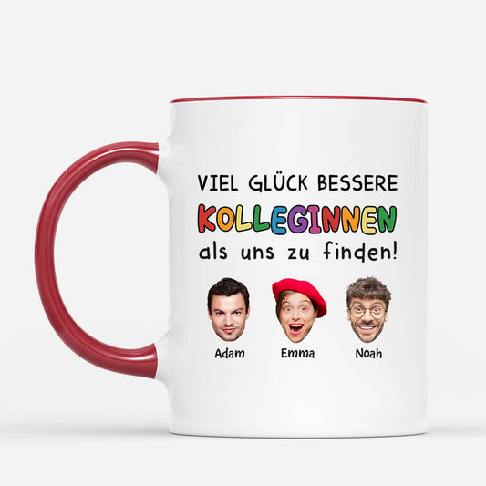 2449MGE2 viel gluck bessere kollegen zu finden als uns personalisierte tasse fur kolleginnen und kollegen_baaf5d1b 0dcb 4470 9b7d abcf0b54fac2