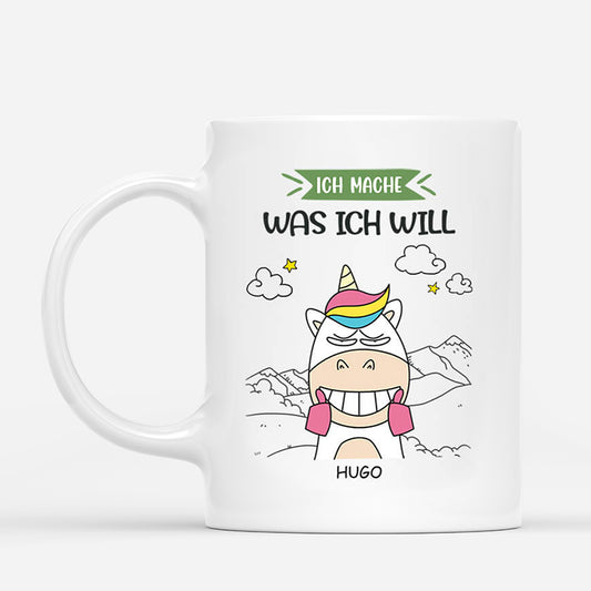 2521MGE1 personalisierte ich mache was ich will tasse_9ceef5ed 9f20 4968 beca f673cdc66a9c