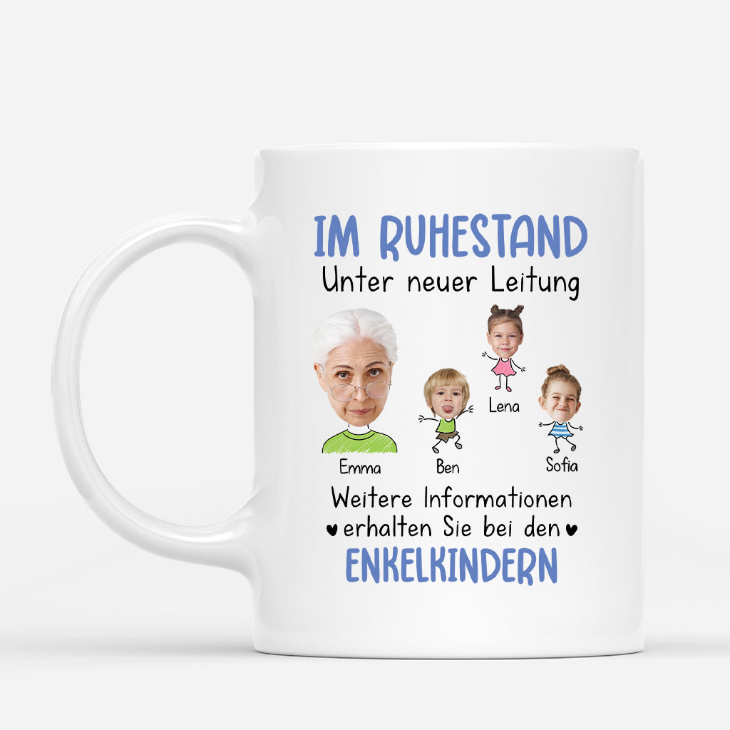 2525MGE1 personalisierte weitere informationen erhalten sie bei den enkelkindern oma tasse_14e99aeb a214 425c 8aae b97c9759ecfd