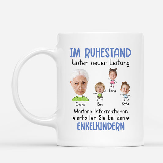 2525MGE1 personalisierte weitere informationen erhalten sie bei den enkelkindern oma tasse_14e99aeb a214 425c 8aae b97c9759ecfd