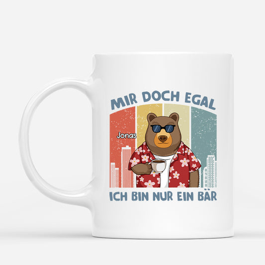 2559MGE1_cfb8181f bd99 4c10 bf22 9dbbcbbded02