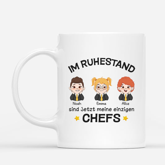 2562MGE1 personalisierte im ruhestand enkeln und grosseltern tasse_33429069 73e4 436d a55e 3b24cec5631d