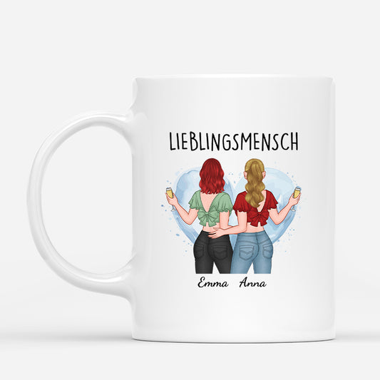 2571MGE1 personalisierte meine lieblingsmensch tasse_95899077 1707 4feb 98f2 4cc404946995