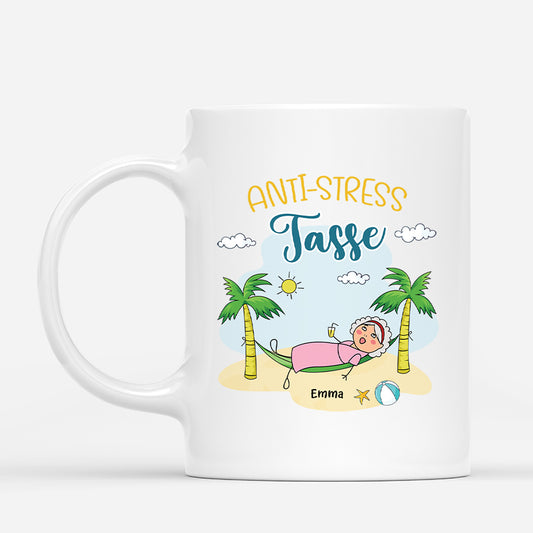 2577MGE1 personalisierte anti stress frauen tasse_5d73c8bb cacf 454e 94d7 72279fb0ef7e