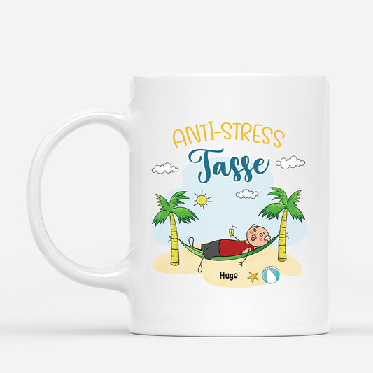 2577MGE1 personalisierte anti stress manner tasse_1960fa22 f86f 45e3 9aeb 788e3dca8336