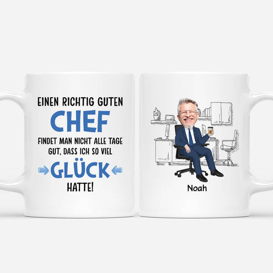 2583MGE1 personalisierte einen richtig guten chef findet man nicht alle tage tasse_d4d357e7 6d00 4b13 a8f7 72bd2fbfd7b6
