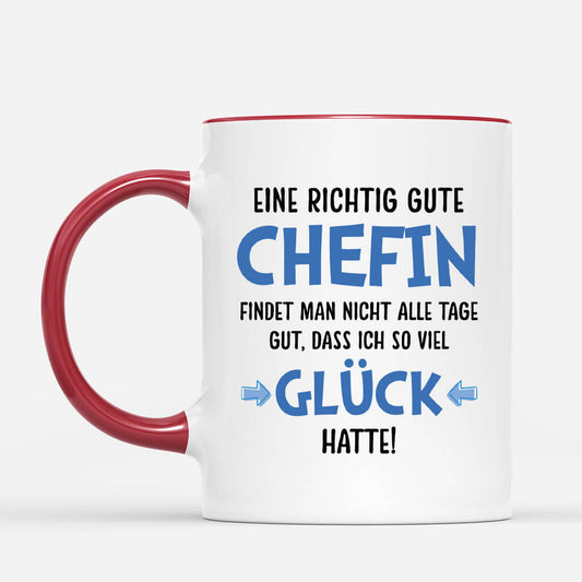 2583MGE2 personalisierte einen richtig guten chef findet man nicht alle tage tasse_f4b223a2 4e06 4ddb abd1 084e9c122236