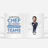 2584MGE1 personalisierte ich bin stolzer chef tasse_575ea7e1 a424 42cd 92dc 1fe32178fad2