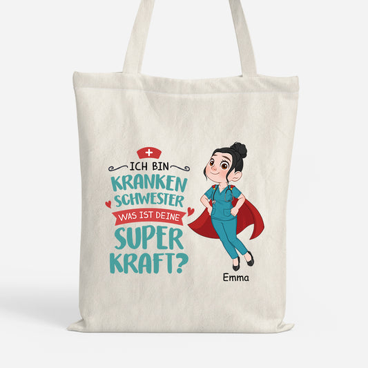 2639BGE1 was ist deine superkraft perosnalisierte tragetasche fur schwester_4983db3b 98c8 4973 8b83 0f499d4cd4fb