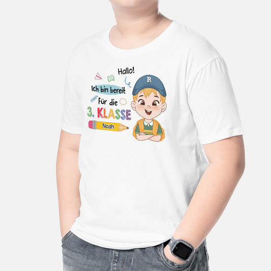 2654AGE2 ich bin bereit fur den kindergarten personalisiertes t shirt fur kinder_jpg