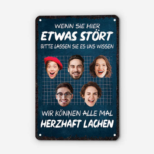 2658EGE1 wenn dich hier etwas stort lustiges turschild personalisiert_7607256f 4231 45aa 9a85 658c248d5e0f