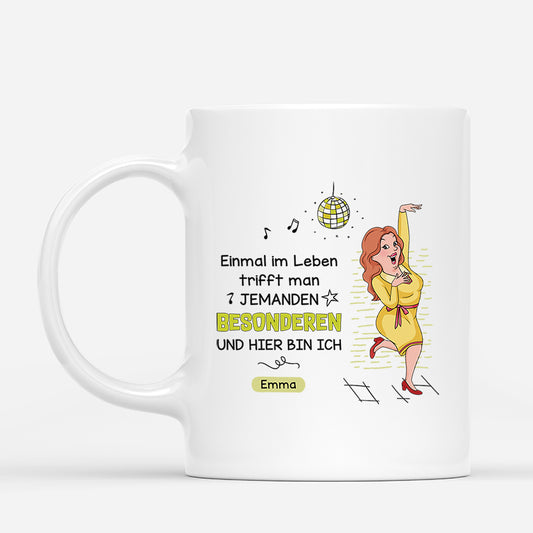 2660MGE1 einmal im leben lustige tasse fur frauen personalisiert_05abd7d9 338b 4f75 951e 791abe220d1e