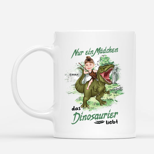 2663MGE1 nur ein junge der dinosaurier liebt personalisiete tasse fur junge_adfbe1d5 c8b2 4eae 9887 cbff2490deb2