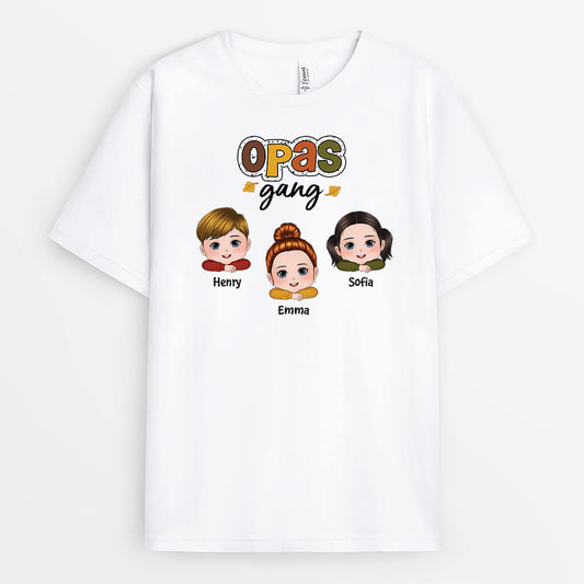 2695AGE1 mamas bande personalisiertes t shirt mit herbstmotiven fur mamas