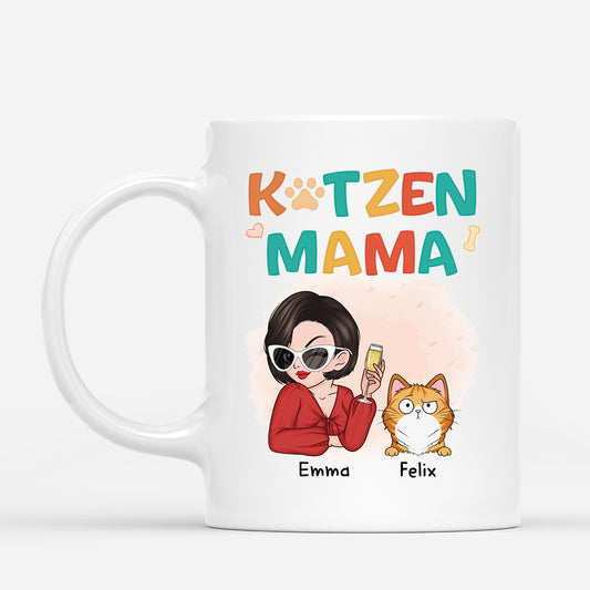 2696MGE1 katzenmama personalisierte mama tasse fur katzenliebhaber_1532cb50 d576 4bf6 8a79 b9aa1b0295a9