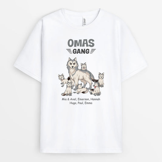 2731AGE1 omas gang wolf opa oma t shirt personalisiert_ 2731AKV5A