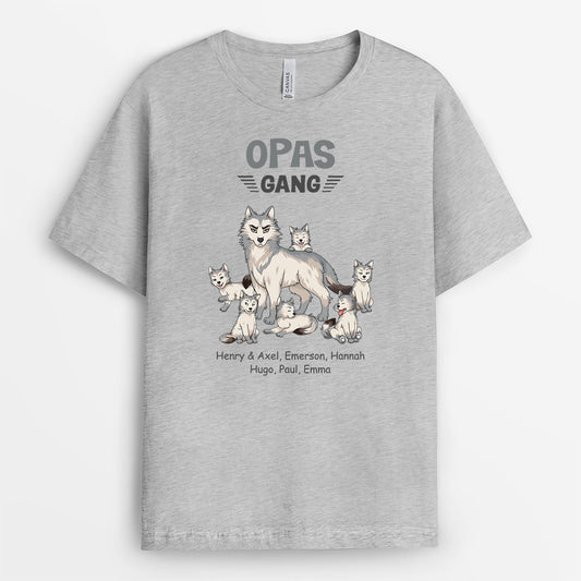 2731AGE2 omas gang wolf opa oma t shirt personalisiert_ 2731AKV5A
