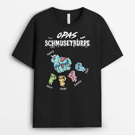 2748AGE1 opas papas schmusetruppe personalisiertes t shirt fur manner zu halloween_3f1a7d71 642e 424f bfad f9c9fcbb8a9b