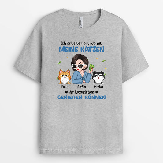 2775AGE2 ich arbeite hart damit meine katze ein besseres leben haben kann personalisiertes t shirt fur katzenliebhaber_0841968d ecb4 493e 9df1 d6f5bc04234b