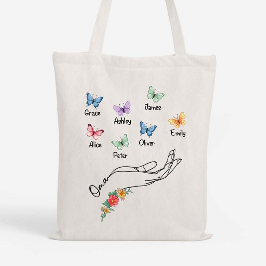 2782OGE1 mama und kinder schmetterlinge personalisierte vase mama 2782O6L5A_a15d63a0 0fea 482f b05a 7745b11bb839