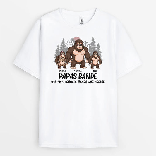 2795AGE2 opas bande wie eine normale bande nur cooler personalisiertes t shirt fur opas_ae2e3c6b 94c5 4c99 bc62 575720458726