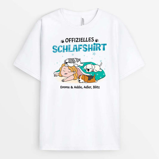 2831AGE1 offizielles schlafshirt personalisiertes t shirt fur hundeliebhaber_39e97292 dd69 4bb0 80a6 1172ac9b3a5a