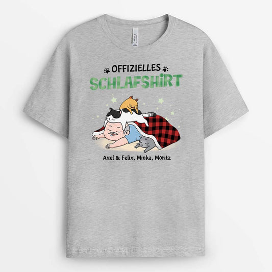 2831AGE2 offizielles schlafshirt personalisiertes t shirt fur katzenliebhaber_4273618d dd9d 4bb6 804a 915063ec6e68