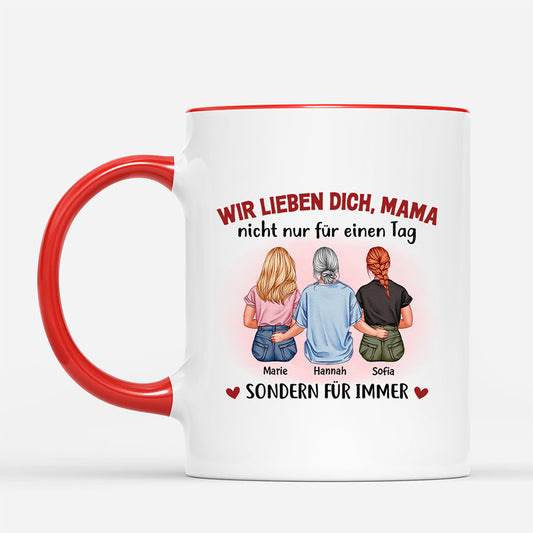 2834MGE2 ich liebe dich mama mama tasse personalisieren_ 2834M6V5A