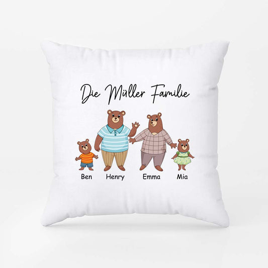 2863PGE1 die familie personalisiertes kissen fur die familie 2863p_2