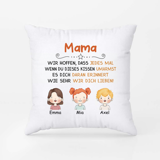 2874PGE2 papa opa ich hoffe dass jedes mal wenn du dieses kissen umarmst es dich daran erinnert wird wie sehr ich dich liebe personalisiertes kissen fur manner_jpg