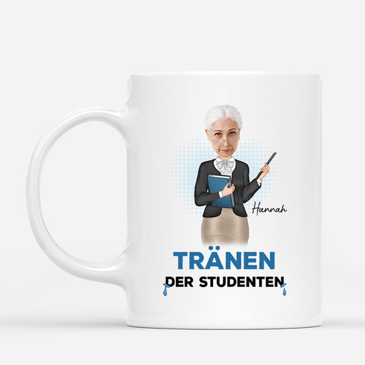 2920MGE1 tranen der studenten personalisierte tasse fur lehrerinnen_781aabc9 4929 4b62 8121 91253d997cd1