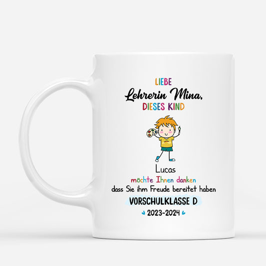 2923MGE1 schreiben fur unsere lehrerinnen personalisierte tasse fur lehrerinnen_9ebee7ce 4a70 43b6 89a4 f53dfc82ef11