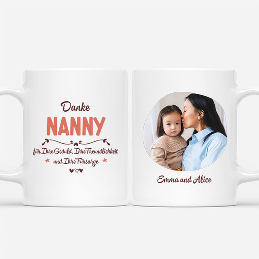 2948MGE1 danke nanny personalisierte tasse fur nannys_589445f5 a395 4d1b a994 7b149746520c