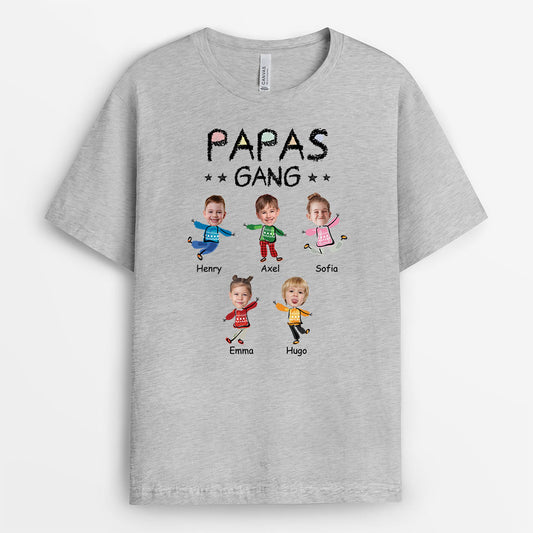 2961AGE2 opas bande und weihnachtsbaum personalisiertes t shirt mit gesicht fur opas_332005b8 c4a4 42db 9eea 17a31eaad225