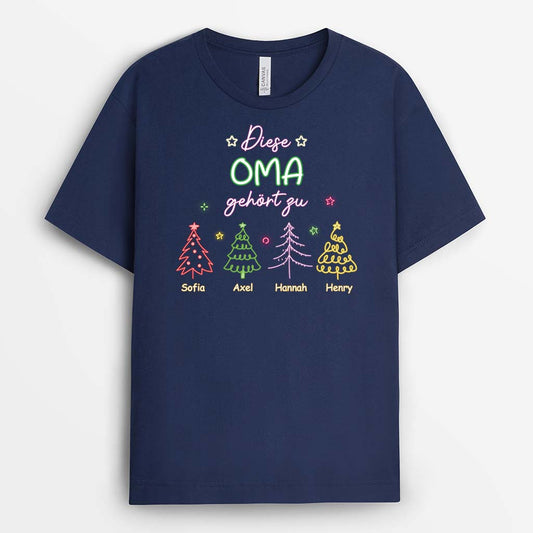2989AGE2 dieser opa papa gehort zu personalisiertes t shirt fur manner zu weihnachten_7b6aed35 e326 4f02 81a1 3f7e0989d611