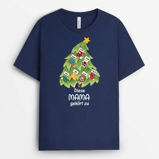 2999AGE2 diese oma gehort zu weihnachtsbaum personalisiertes t shirt fur omas zu weihnachten_c74a806f 52db 4342 a793 75d7bc9b38f2