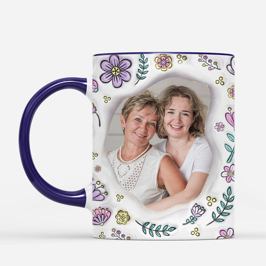 2CHUNG_47700ce2 8a1d 4570 936f b58aa22f8ef3