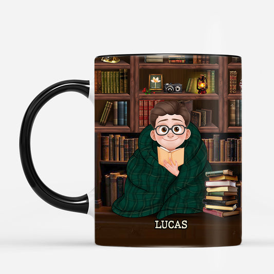 2CHUNG_b72703b2 0190 40d4 9905 4392088d8362