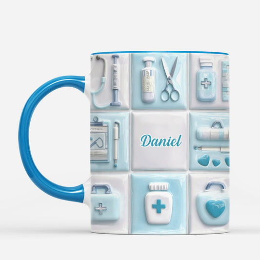 2CHUNG_d4e62a65 f700 4ab1 9df4 d9f2d98f27a1